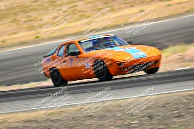 media/May-25-2025-Nasa (Sun) [[dcc9ba5c99]]/Race Group B/Race/